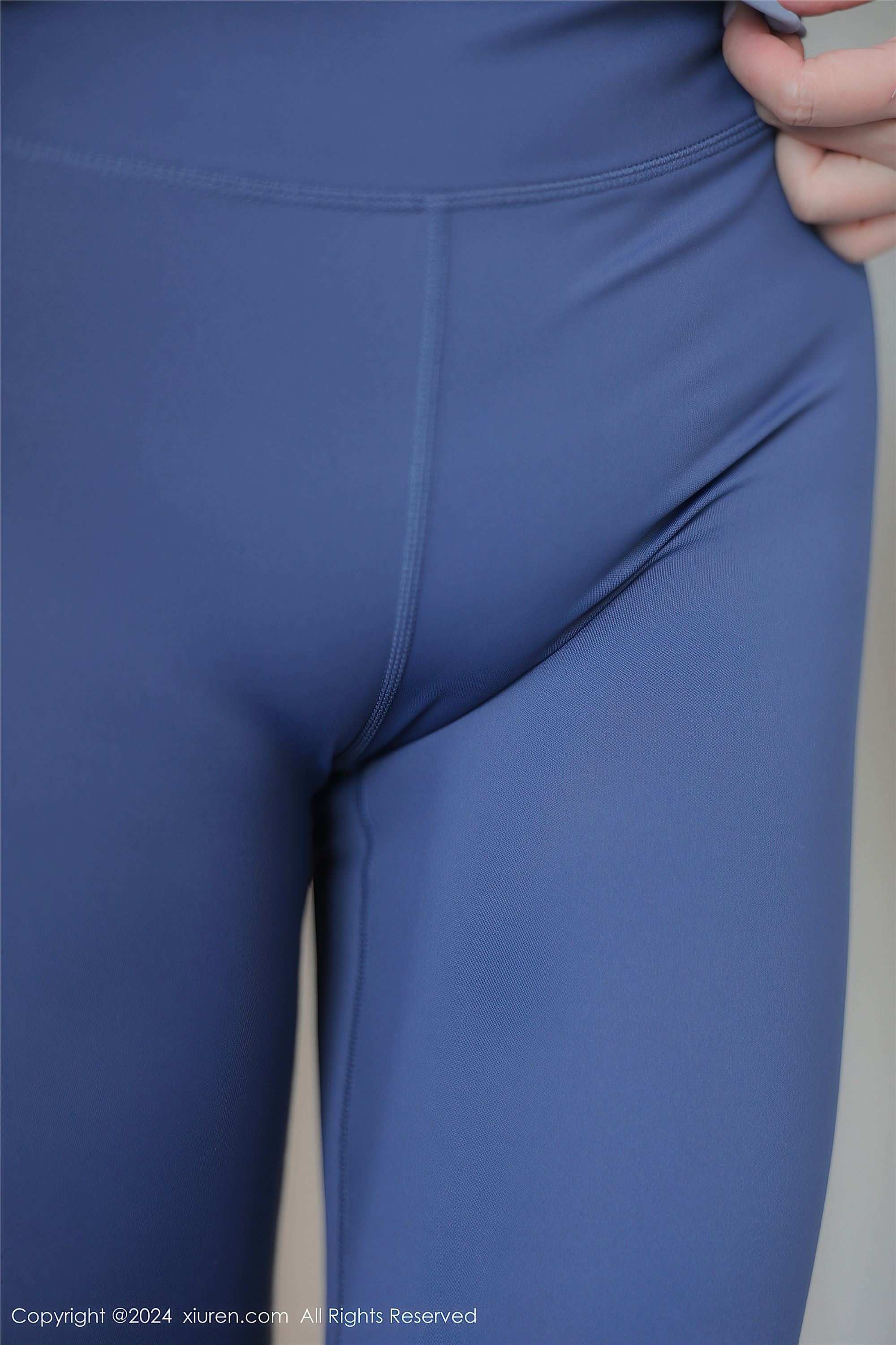 Xiuren秀人网 2024.04.28 NO.8461 王雅姗是我